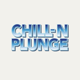 chillnplunge