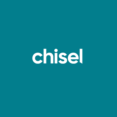 Giphy profile picture for @chisel