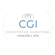 christophegarattoni_immobilien