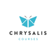 chrysaliscourses