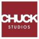 chuck_studios
