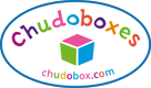 chudoboxes