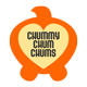 Chummy Chum Chums Avatar
