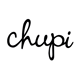 chupi