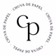 chuvadepapel