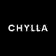 chylla_clothing