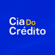 ciadocreditooficial