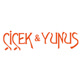 cicekveyunus