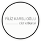 ciltatolyesi