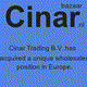 cinarstore