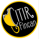 citirfincan