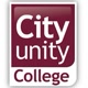 city_unity_college