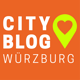 cityblogwuerzburg