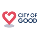 cityofgoodsg