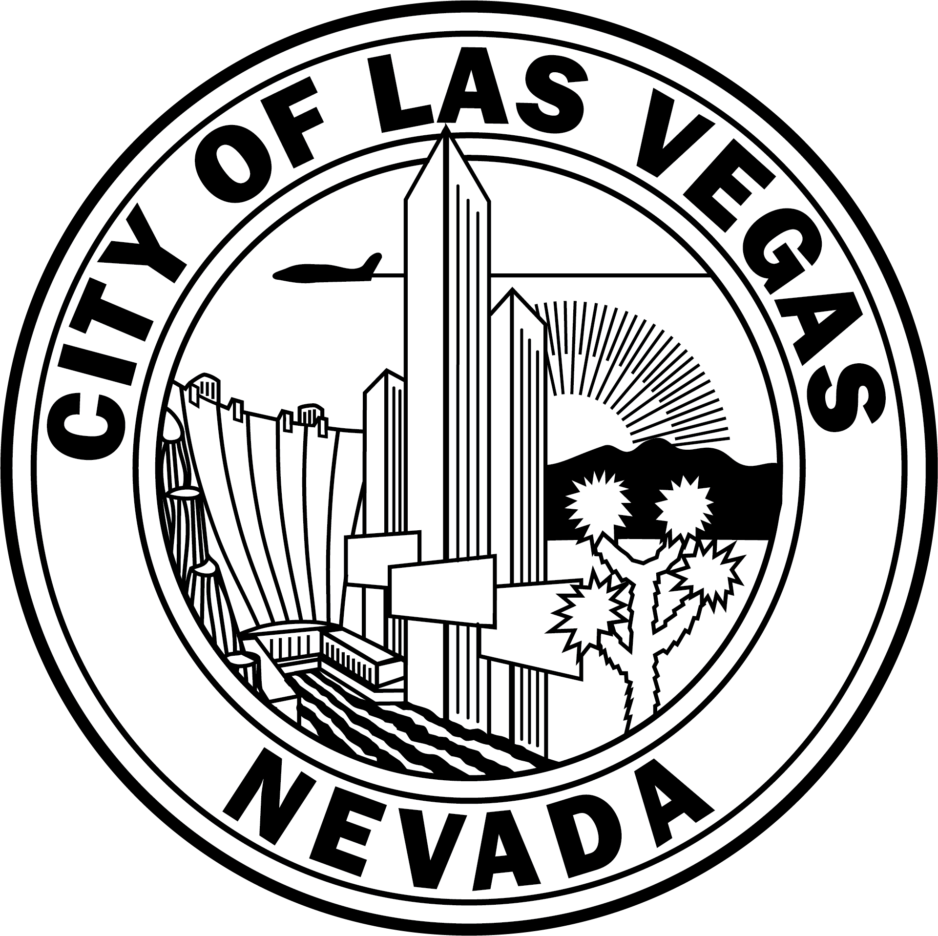 Las Vegas GIFs - Find & Share on GIPHY