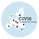 civis_eu