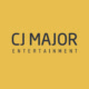 CJ Major Ent. Avatar