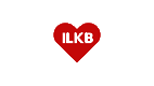 ilovekickboxingguelph
