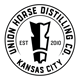 UnionHorseDistillingCo