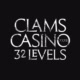 Clams Casino Avatar