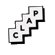 clap-paris