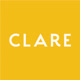 clarepaint