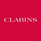 clarinsrussia