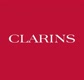 clarins