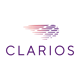 clarios