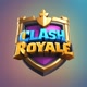 clashroyale_decks