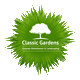 classicgardens