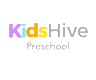 kidshivepreschool
