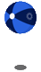 clearme