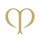 cledepeaubeaute_global