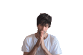 clementmetayer