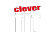 cleverfit