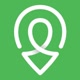 clickandgo-hols