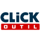 clickoutil