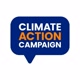 climateactioncampaignus