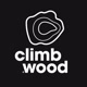 climbwood