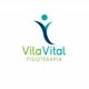 clinica-vila-vital