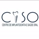 clinicaciso