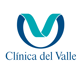 clinicadelvalle