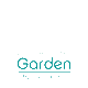 clinicagarden