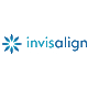 clinicaortolife_