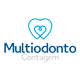 clinicasmultiodonto