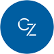 clinicaziegler