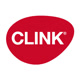 clink_import
