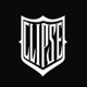 clipse