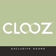 cloozdoors